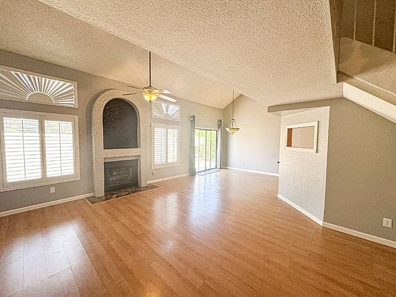 3rd image of 3960 E White Aster St