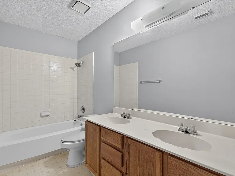 3824 Forsyth Park — Photo 19