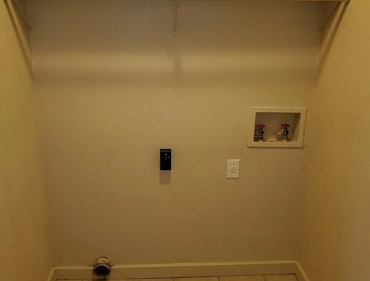 7373 Pettit Rd #A — Photo 5