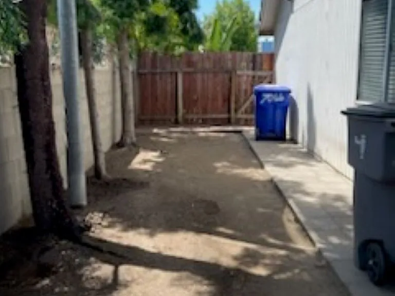 7066 N Thorne Ave — Photo 20