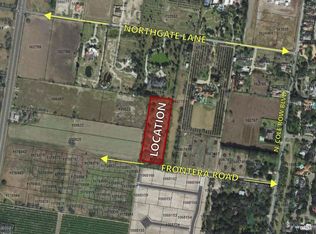 601 Northgate Ln, McAllen, TX 78504
