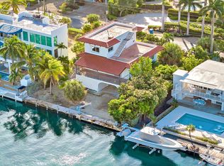 119 Severino Dr, Plantation Key, FL 33036