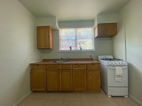 2nd image of 6242 Algon Ave Floor 1