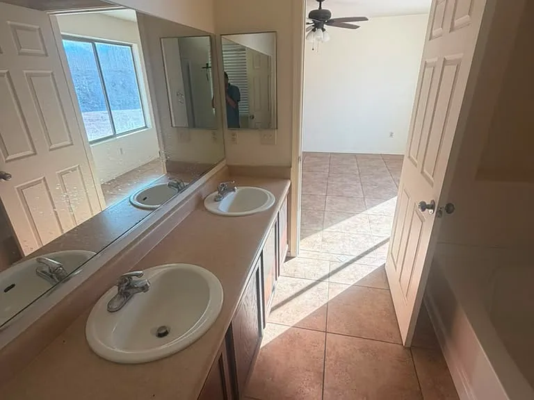 7292 S Avenida De La Palmar — Photo 5