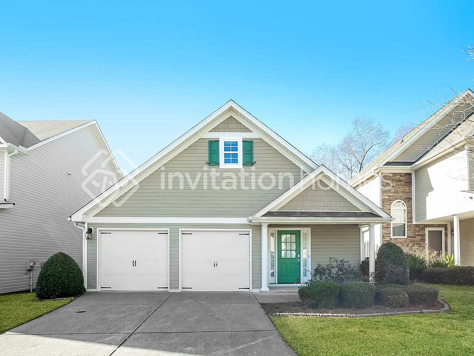 1st image of 351 Highland Falls Dr