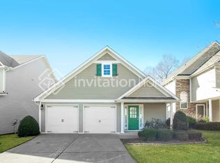 351 Highland Falls Dr, Hiram, GA 30141