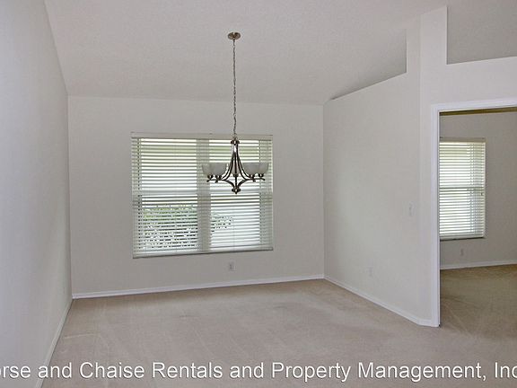 5th image of 1440 Turnberry Dr