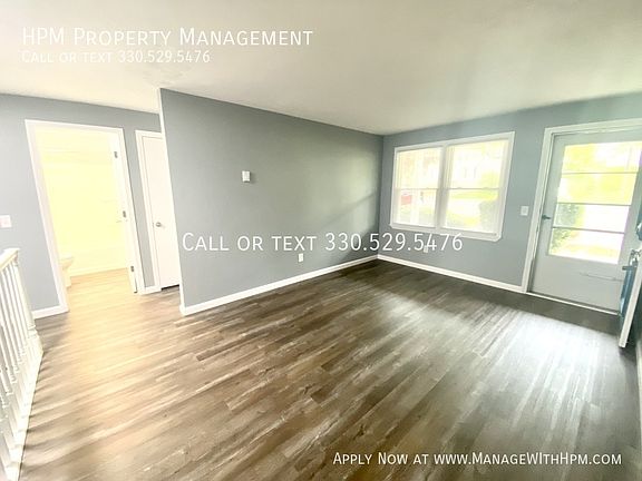 3rd image of 1021 Pittsburg Ave NW