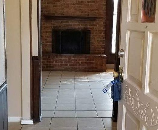 4th image of 1612 Shelmar Ct