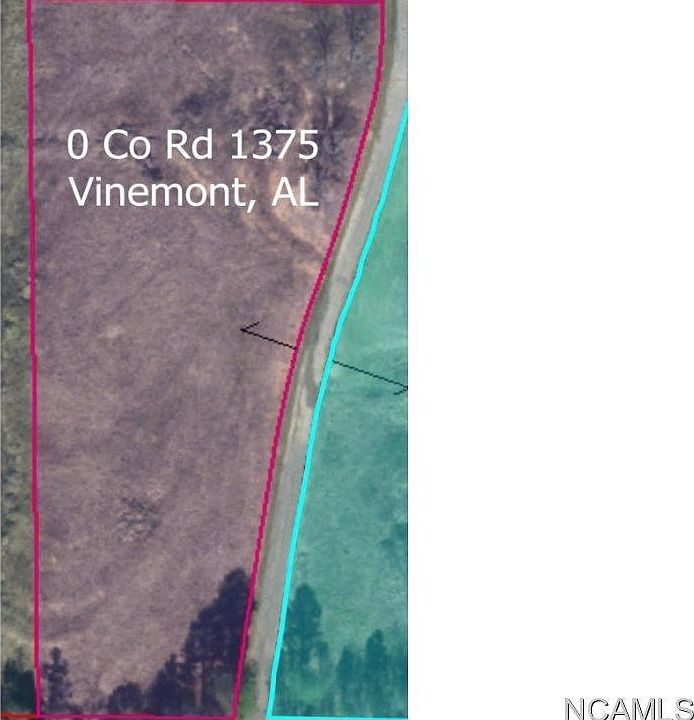 2nd image of 0 County Road 1375