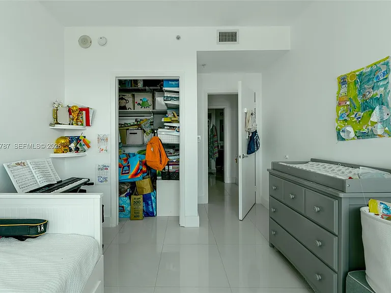 1900 N Bayshore Dr #3612 — Photo 17