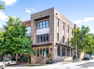 488 Bartram St SE #B, Atlanta, GA 30316