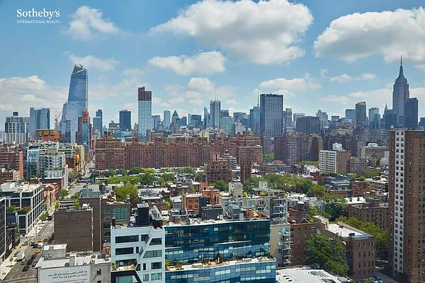 Rented by Sotheby's International Realty | media 5