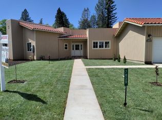 7039 Molokai Dr, Paradise, CA 95969