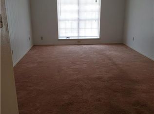 6501 May Dr, Waco, TX 76710