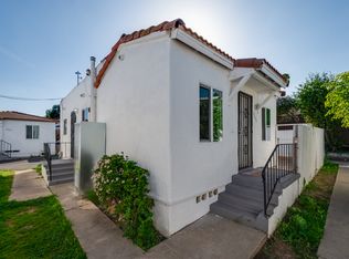 5207 Naranja St #5207, San Diego, CA 92114