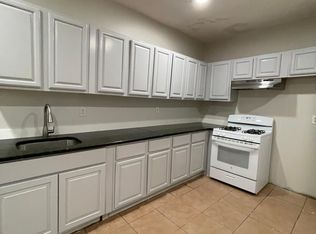 139 Goodwin Ave #1, Newark, NJ 07112