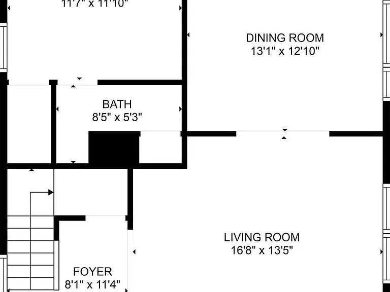 837 Center St W — Photo 15