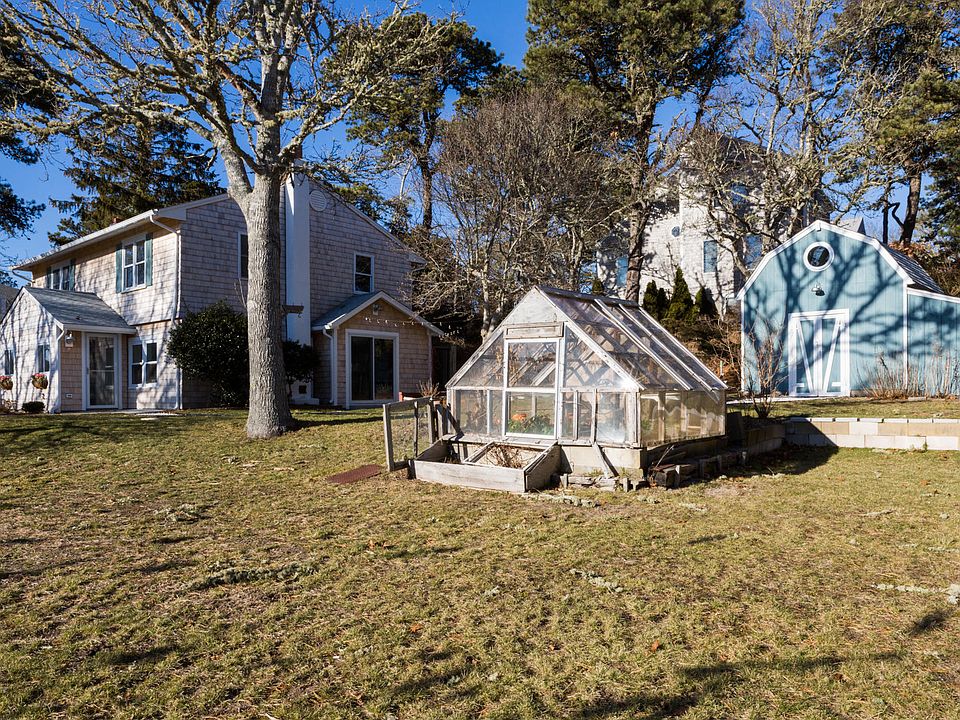 1st image of 57 Whitman Avenue #B