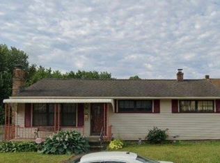 3216 12th St SW, Canton, OH 44710