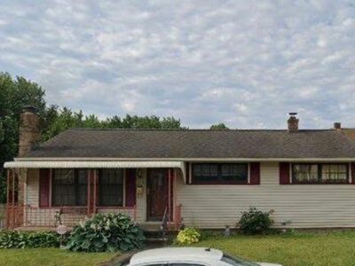 3216 12th St SW, Canton, OH, 44710