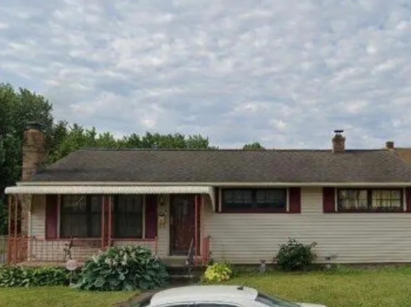 3216 12th St SW, Canton, OH 44710
