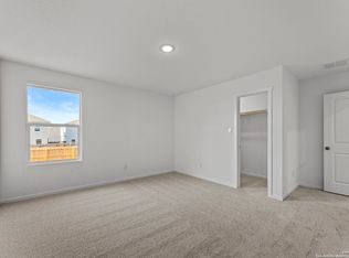 744 Horsetail Ln, New Braunfels, TX 78130