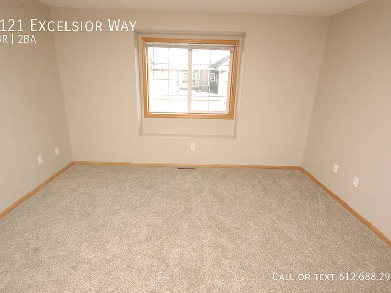 7121 Excelsior Way — Photo 14