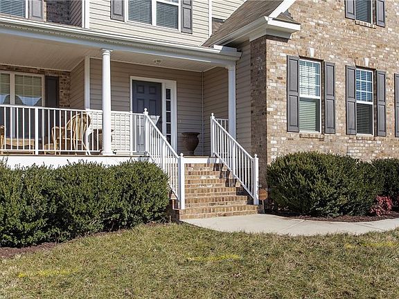 4th image of 9128 Townsend Park Dr