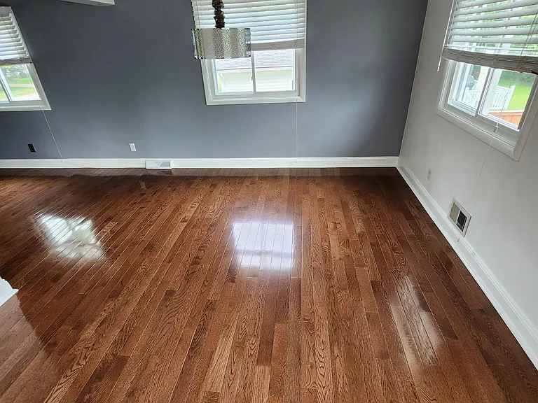70 Ashley Dr — Photo 7