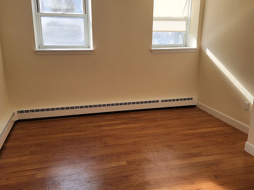 1st image of 180 N Beacon St APT 2A