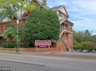 605 Main St, Laurel, MD 20707