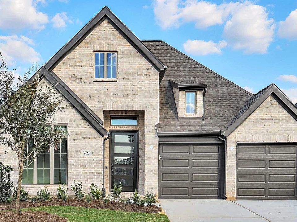 1st image of 7423 Denali Dr