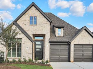 7423 Denali Dr, Katy, TX 77493