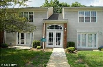 1st image of 15526 Horseshoe Ln
