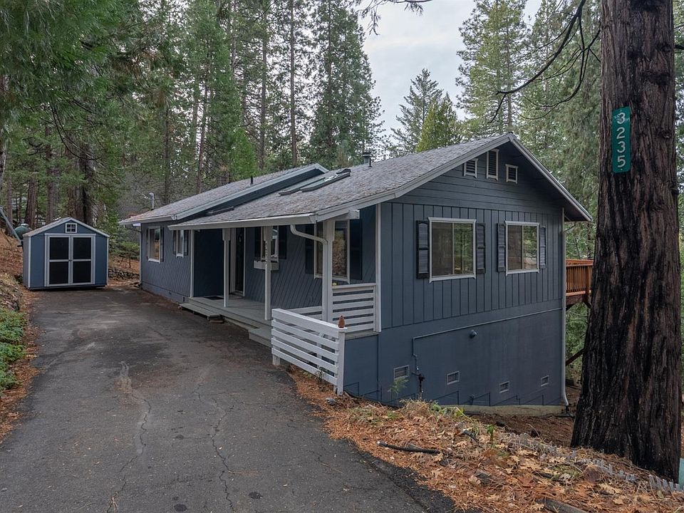 1st image of 3235 Venado Dr