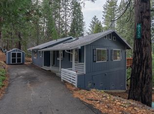 3235 Venado Dr, Arnold, CA 95223