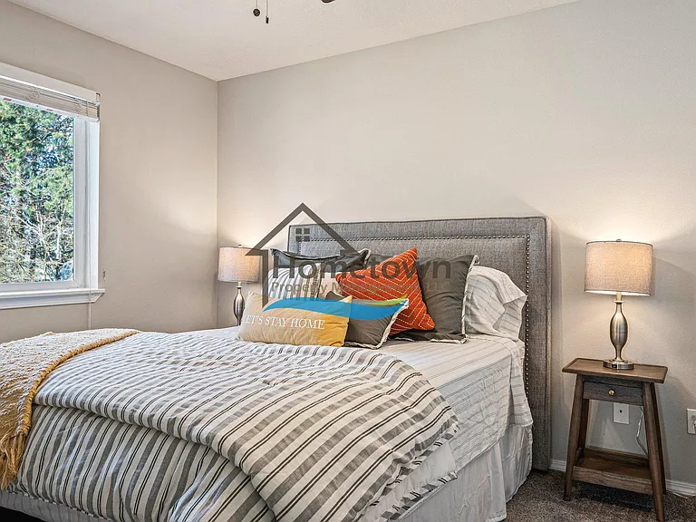 723 E Whispering Pines Ln #19 — Photo 10