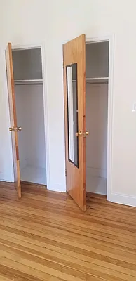 Rented by JMG Properties | media 21