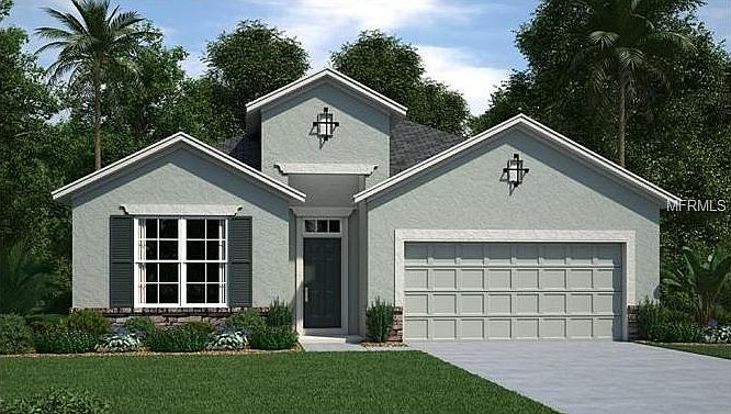 1st image of 12219 Sawgrass Reserve Blvd