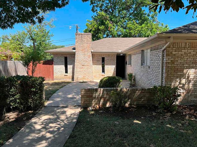 divvy homes dallas divvy homes dallas