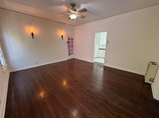 724 S Mansfield Ave #728, Los Angeles, CA 90036