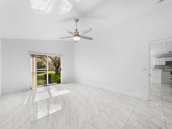 3rd image of 7678 NW 59th Way