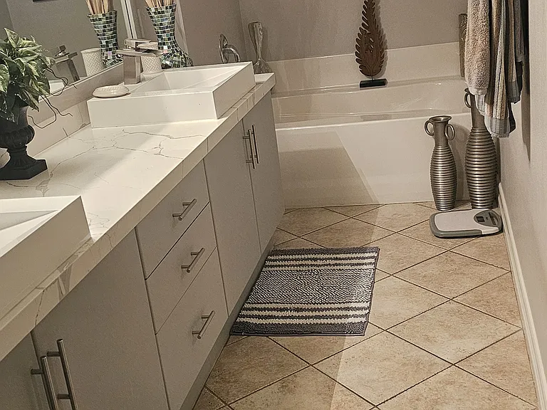 1225 Island Ave #101 — Photo 4