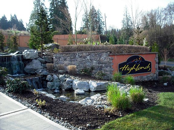 2nd image of 3116 Highlands Blvd