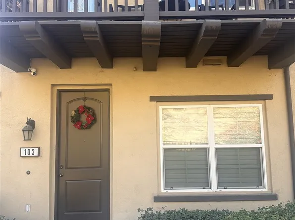 4301 Junction St #103, Corona, CA 92883