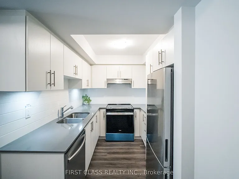 5 William Jackson Way #56 — Photo 6
