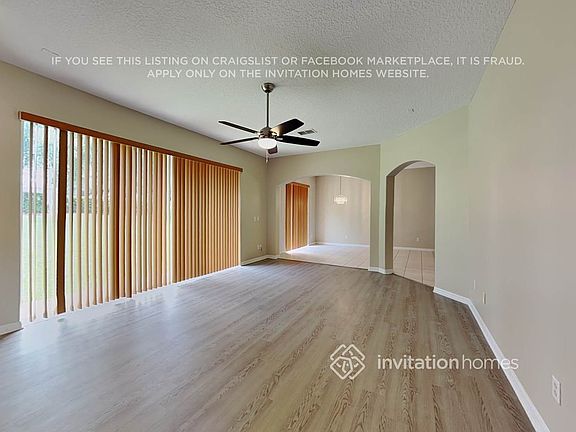 5th image of 6329 Rolden Ct