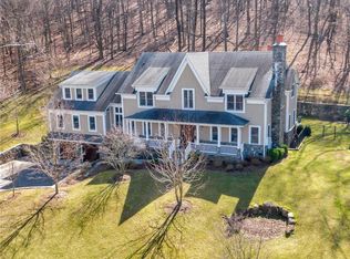 60 Gracemere, Tarrytown, NY 10591