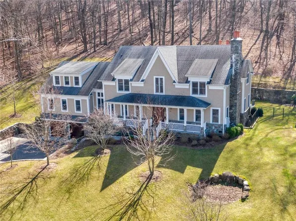 60 Gracemere, Tarrytown, NY 10591